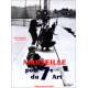 Marseille port du 7e art
