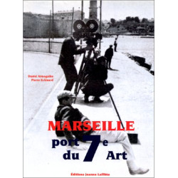 Marseille port du 7e art