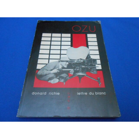Ozu