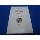 Billy Budd marin suivi ce Daniel Orme