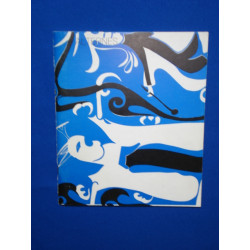 Alternes n° 2-3