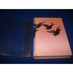 Les Cent Cinquantes Six Contes. Vol. IV. [1862-1872] [Club des...