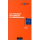 Les Troubles psychiques à l'adolescence