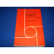 Le national-socialisme. Allemagne 1933-1945. Préface et...