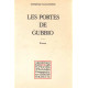 Les portes de gubbio