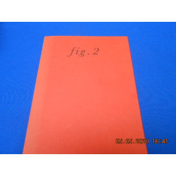 Revue. Fig. 2