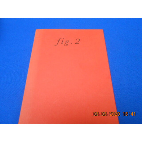 Revue. Fig. 2