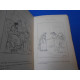 La Comédie Parisienne 250 dessins
