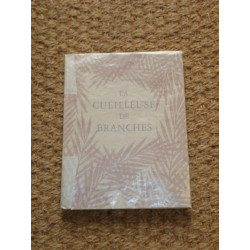 La Cueilleuse de Branches