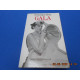 GALA
