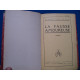 La Fausse Amoureuse