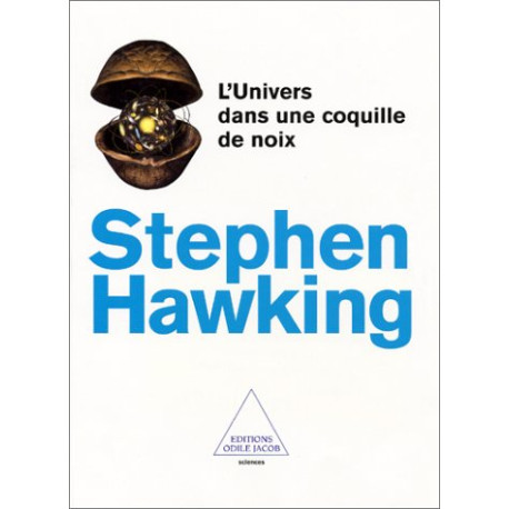 L'Univers dans une coquille de noix