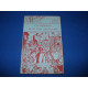 Chambers's Scottish Histories. Book 2: The Making of Britain