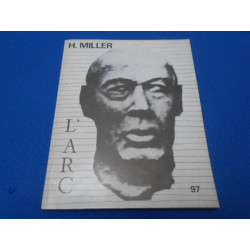 Revue. l'Arc. H. Miller. N° 97