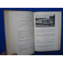 Rapport sur l'activité du gouvernement du 1er Juill. 1966 au 30...