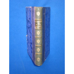 Un Eden cannibale. ("Typee"). Récits des Iles Marquises. Les...
