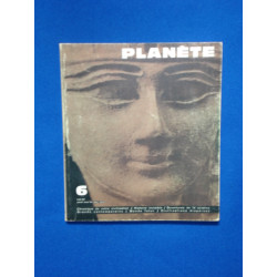 Planète n°6