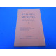 REVUE: RALITES SECRETES. X. Revue trimestrielle dirigée par M....