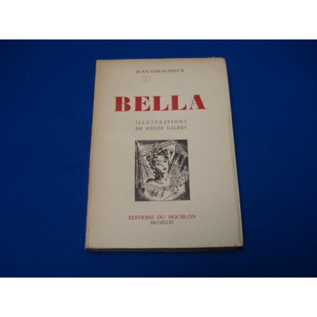 Bella