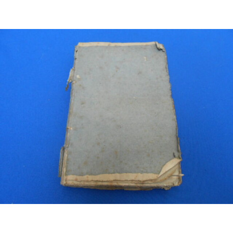 Mémoires publiés par l'Académie de Marseille