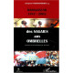 Des sagaies aux ombrelles : Madagascar (1947-2002)