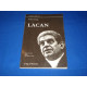 Lacan. Avec un texte inédit de Jacques Lacan