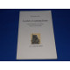 Lecture et contemplation
