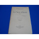 La Pierre d'Horeb