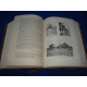 Géographie Universelle. TOME XII : Afrique Equatoriale Orientale...