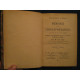 Lectures tirées des mémoires et des correspondances du XVIIe et du...
