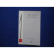 Revue francaise de psychanalyse Tome 52 1988 : Des biographies