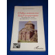 L' église arménienne dans l' église universelle