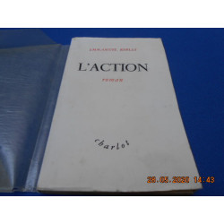 L'Action