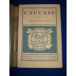 Caucase