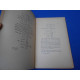 Grammaire de l'Ancien Egyptien (Hiéroglyphes)