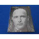 Revue. L'Arc. Robert Musil. N° 74