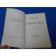 Lettres d'un Satyre