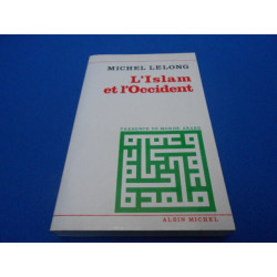 L'Islam et l'Occident