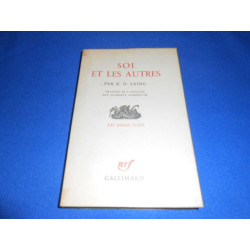 Soi et les autres