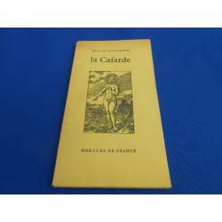 La Cafarde