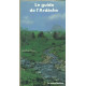 Le guide de l'ardèche