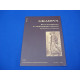 GRADIVA. VOL. II N°1