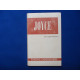 JOYCE
