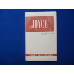 JOYCE
