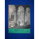 Provence. La France Touristique Thermale Climatique. Fasicule XIX