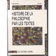 Cours de philosophie