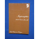 IMPROMPTUS