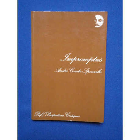 IMPROMPTUS