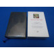 Le Livre du Graal. I. Joseph d'Arimathie-Merlin-Les Premiers faits...