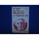 Ce que Mélanie Klein a vraiment dit